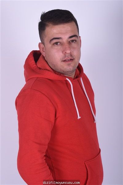 Aydın Cast Ajans Şahin 48865