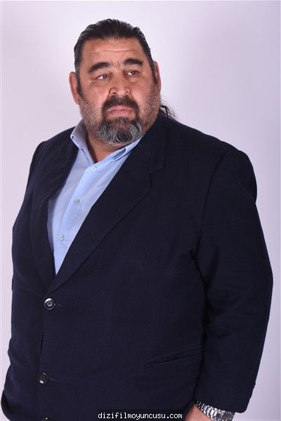 Aydın Cast Ajans Serkan 48774