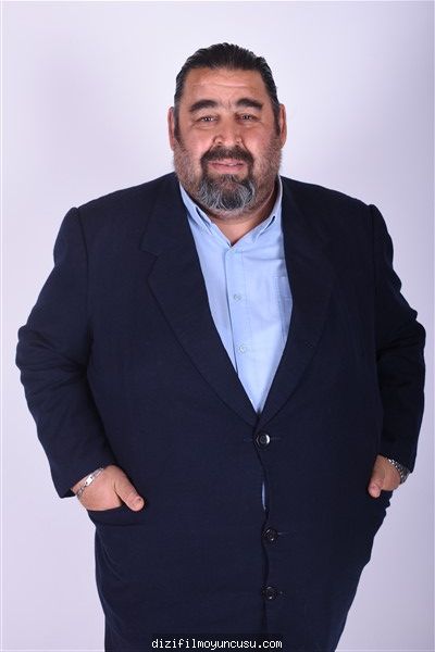Aydın Cast Ajans Serkan 48777