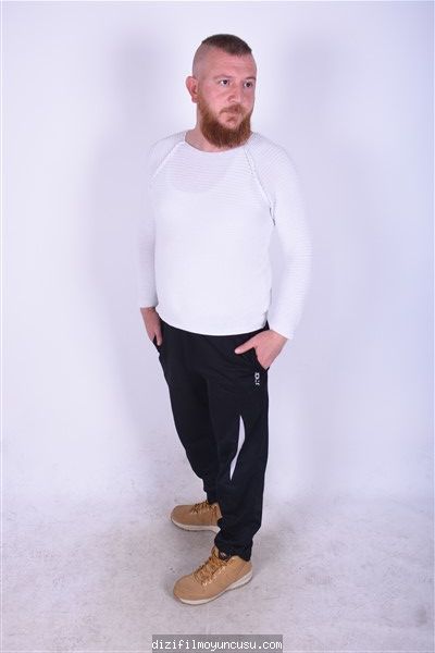 Aydın Cast Ajans Süleyman 48661