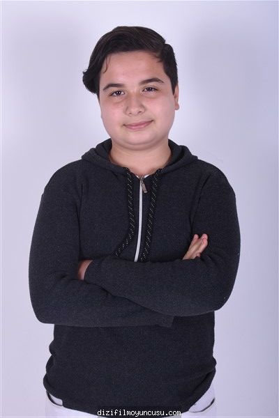 Aydın Cast Ajans Tanju 48696