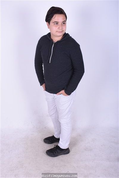 Aydın Cast Ajans Tanju 48698