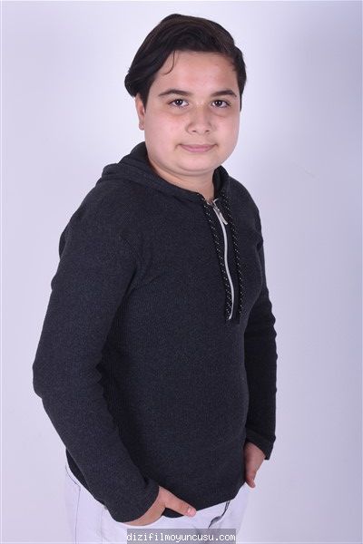 Aydın Cast Ajans Tanju 48699