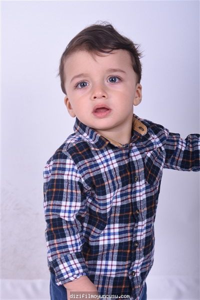 Aydın Cast Ajans Yaman 48718