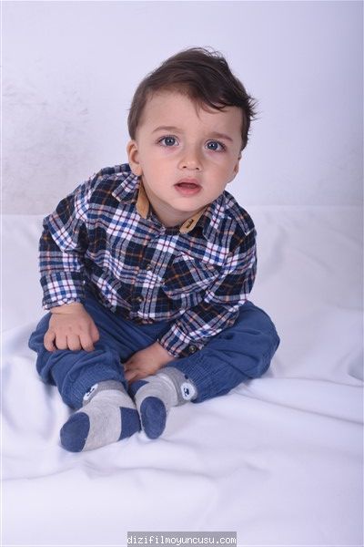 Aydın Cast Ajans Yaman 48719