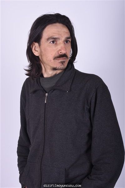 Aydın Cast Ajans Yaşar 48766