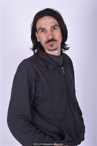 Aydın Cast Ajans Yaşar 48767