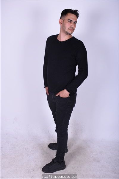 Aydın Cast Ajans Yasin 48900