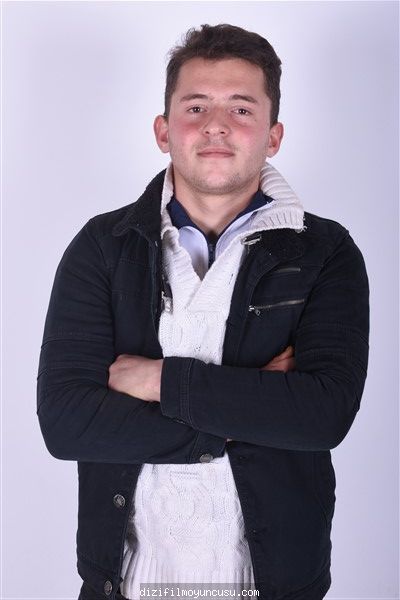 Aydın Cast Ajans Yılmaz 48704