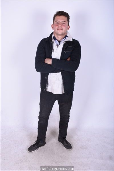 Aydın Cast Ajans Yılmaz 48705