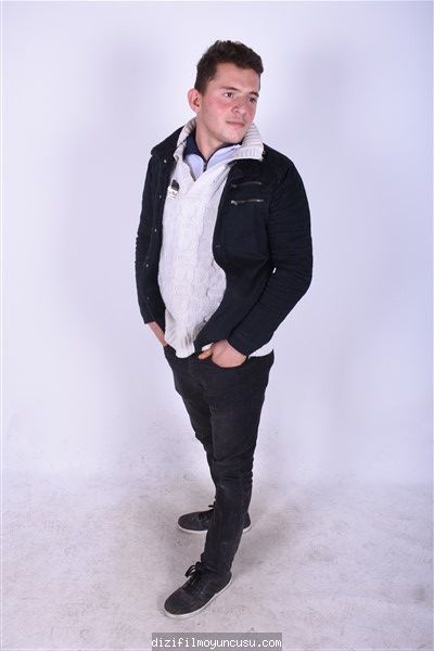 Aydın Cast Ajans Yılmaz 48706