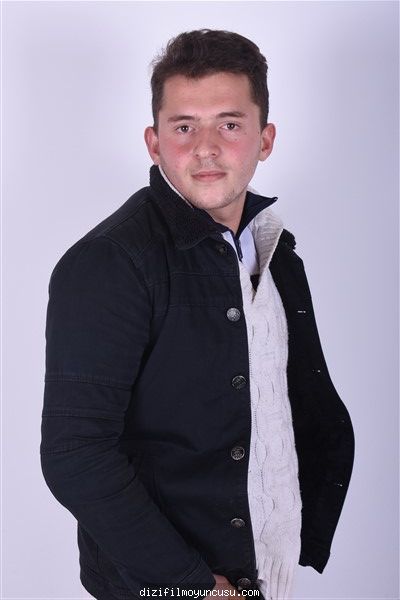 Aydın Cast Ajans Yılmaz 48707