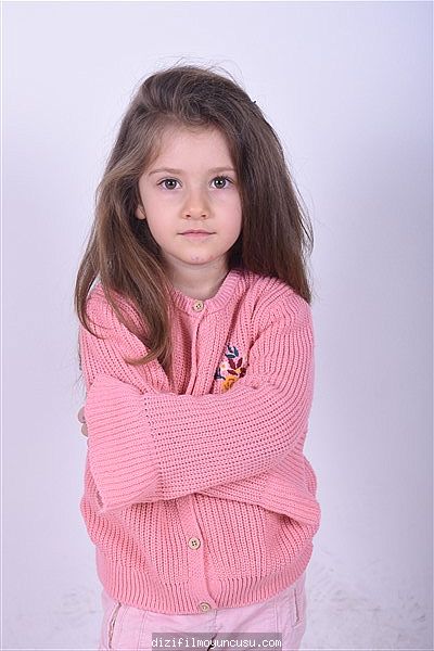 Aydın Cast Ajans Zeliha 160602