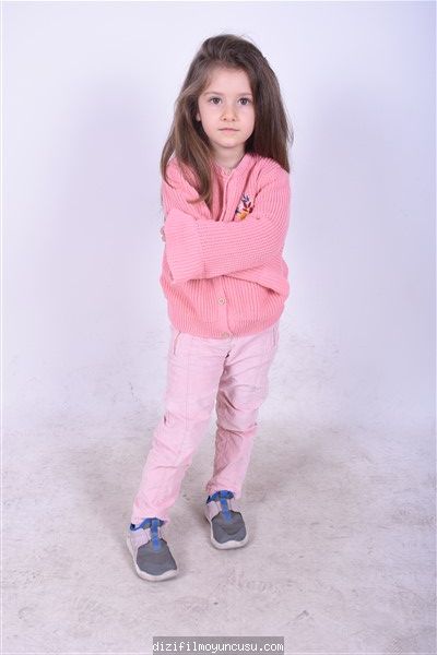 Aydın Cast Ajans Zeliha 48726