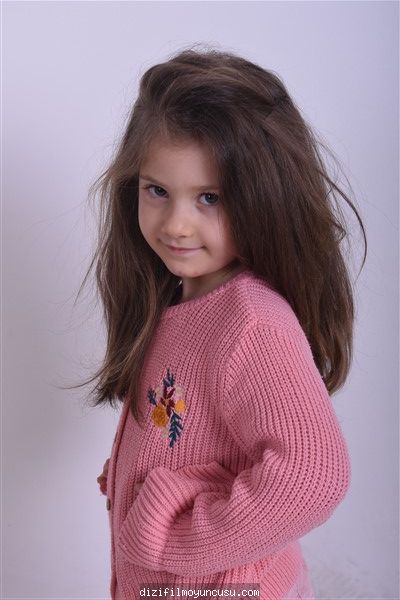 Aydın Cast Ajans Zeliha 48727