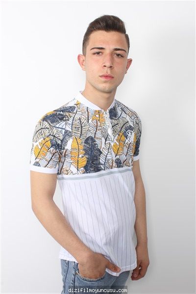 İzmir Cast Ajans Emirhan 48931