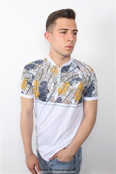 İzmir Cast Ajans Emirhan 48933