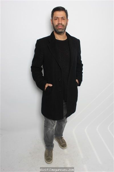 İzmir Cast Ajans Engin 48958