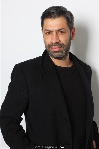 İzmir Cast Ajans Engin 48959