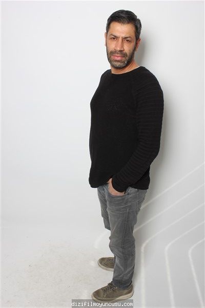 İzmir Cast Ajans Engin 48960