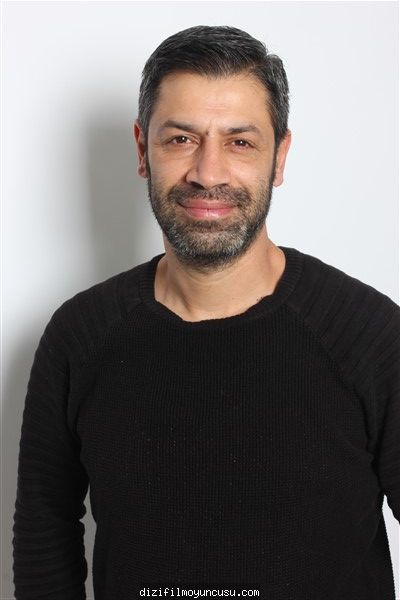 İzmir Cast Ajans Engin 48961