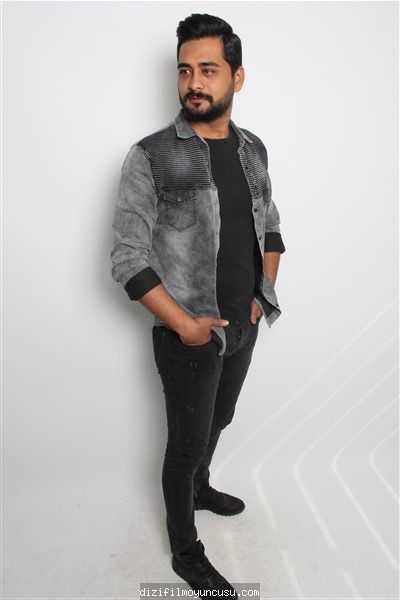 İzmir Cast Ajans Oğulcan 48944