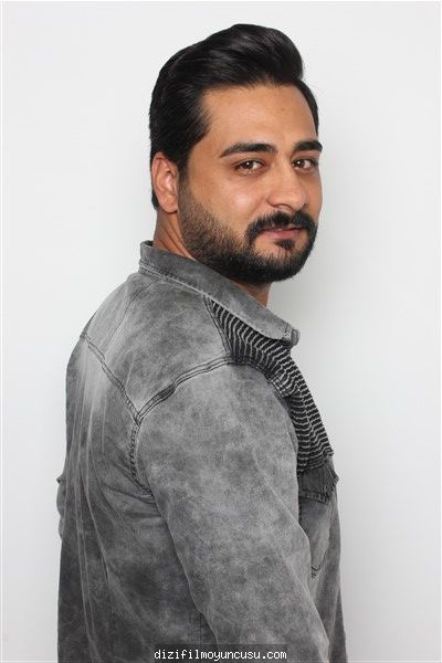 İzmir Cast Ajans Oğulcan 48945