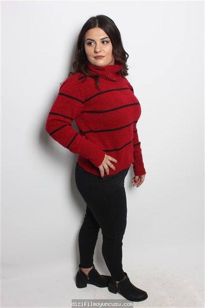 İzmir Cast Ajans Zeynep 48926
