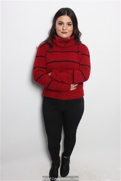 İzmir Cast Ajans Zeynep 48928