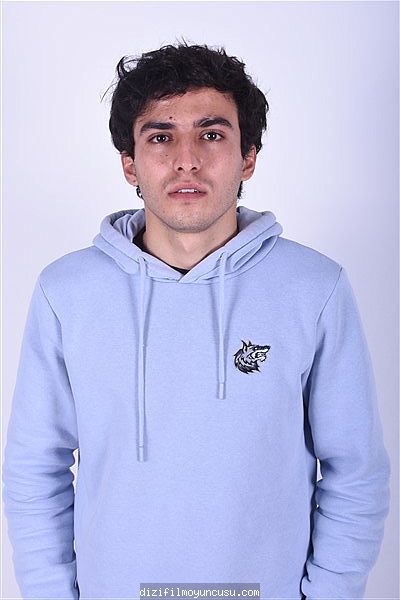 Erkek Oyuncular Adayımız Abdul