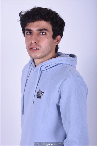 K.Maraş Cast Ajans Abdul 49135
