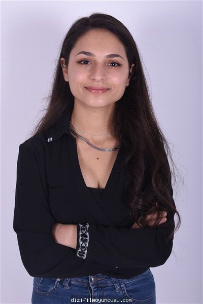 K.Maraş Cast Ajans Alev 49015