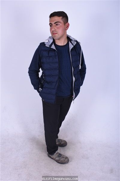 K.Maraş Cast Ajans Ali 49077