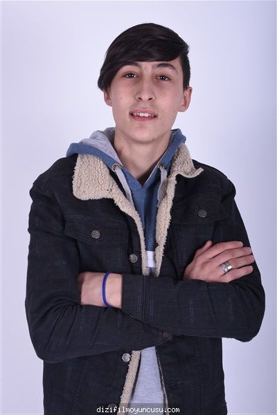 K.Maraş Cast Ajans Atakan 49042
