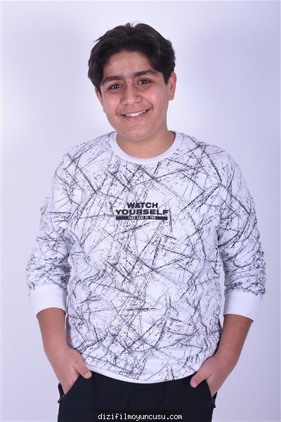 K.Maraş Cast Ajans Atakan 49082