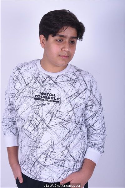 K.Maraş Cast Ajans Atakan 49085