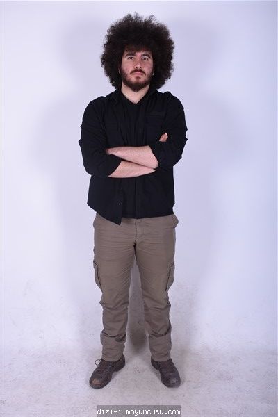 Malatya Cast Ajans Batuhan 49198