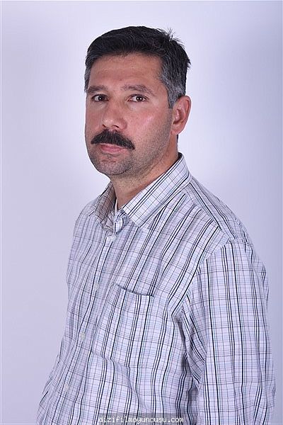 Erkek Oyuncular Adayımız Bünyamin