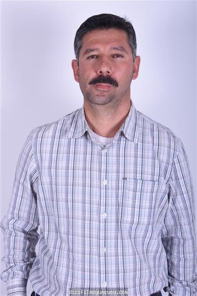 K.Maraş Cast Ajans Bünyamin 49026