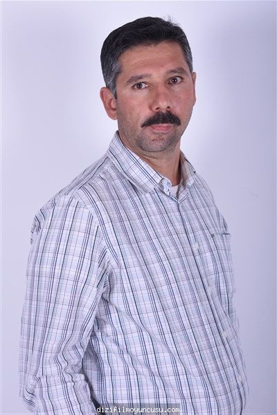 K.Maraş Cast Ajans Bünyamin 49028