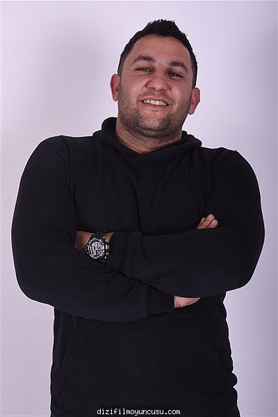 Malatya Cast Ajans Burak 161705
