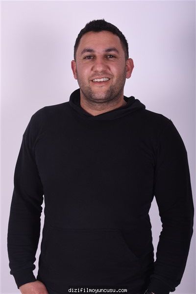 Malatya Cast Ajans Burak 49230