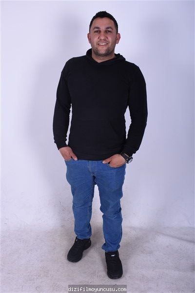 Malatya Cast Ajans Burak 49231