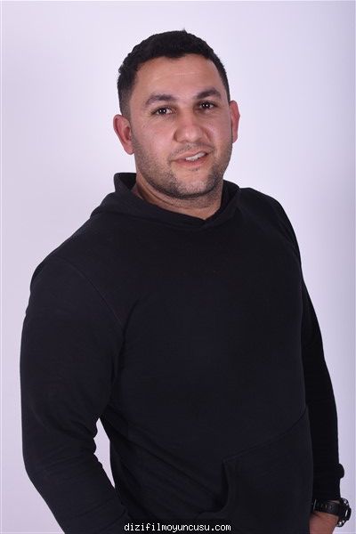 Malatya Cast Ajans Burak 49232