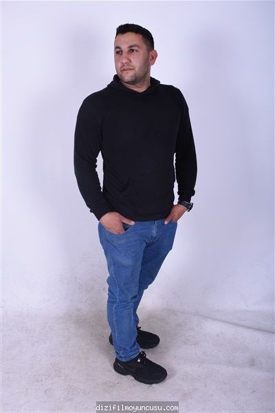 Malatya Cast Ajans Burak 49233
