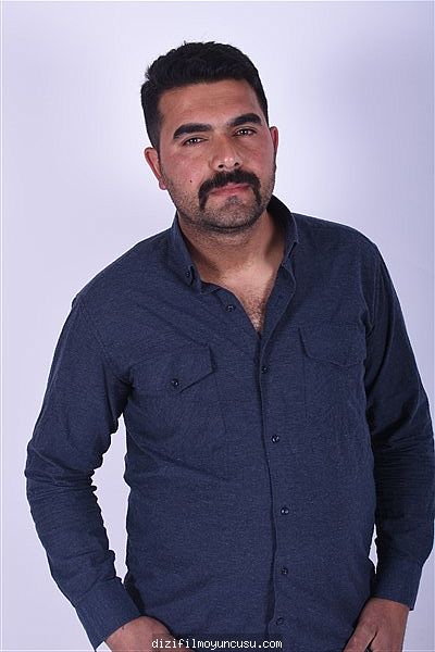 Erkek Oyuncular Adayımız Cuma