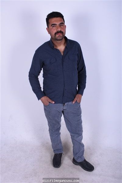 K.Maraş Cast Ajans Cuma 49066