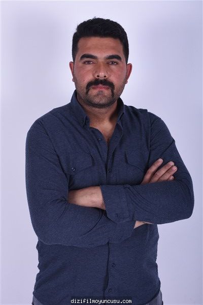 K.Maraş Cast Ajans Cuma 49067