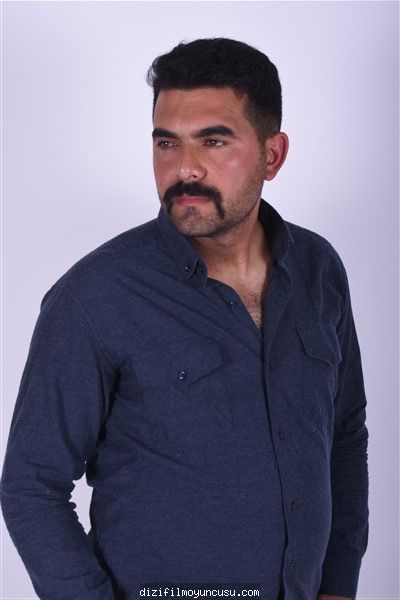 K.Maraş Cast Ajans Cuma 49068