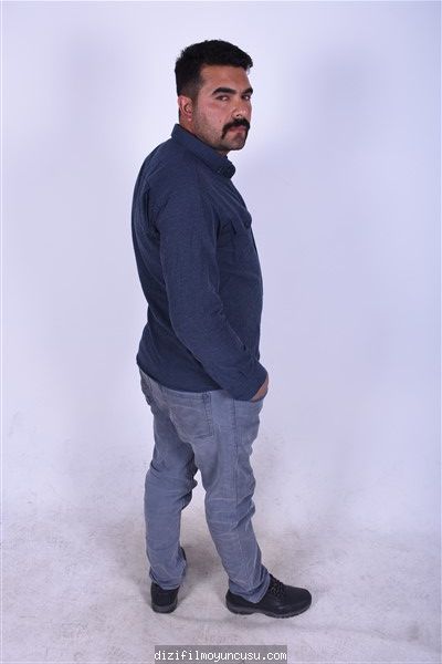 K.Maraş Cast Ajans Cuma 49069
